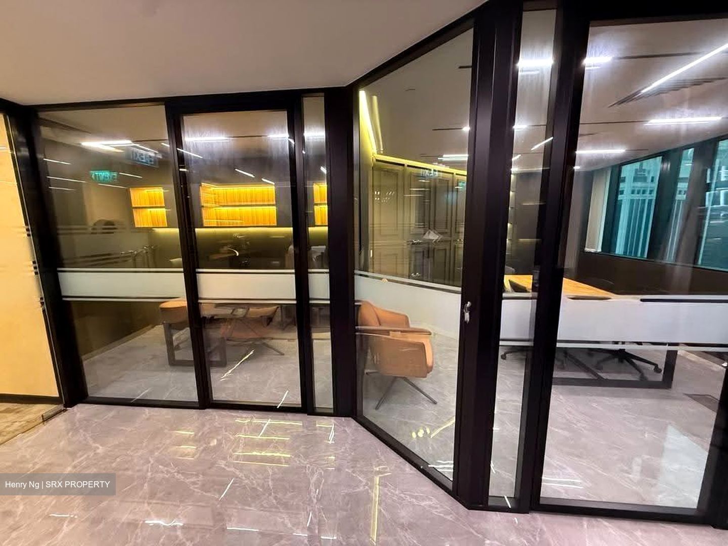 Republic Plaza (D1), Office #629672531